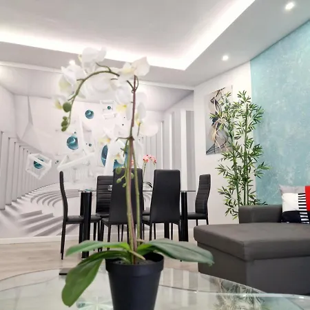 Daniel Beachfront, 2 Rooms Wifi Free Playa de las Americas  Exterior photo