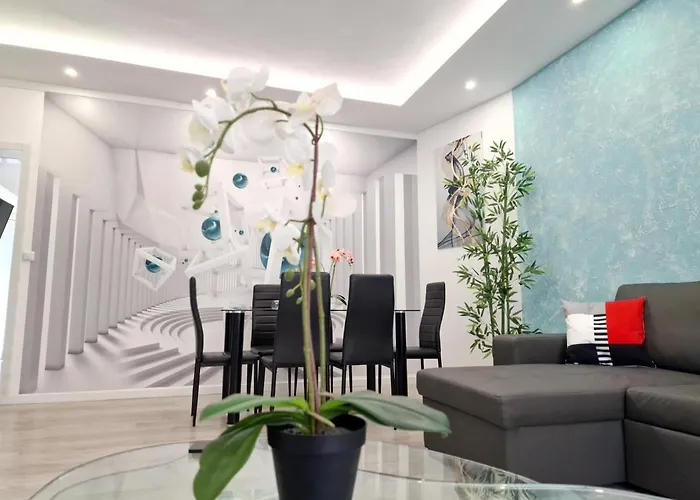 Daniel Beachfront, 2 Rooms Wifi Free