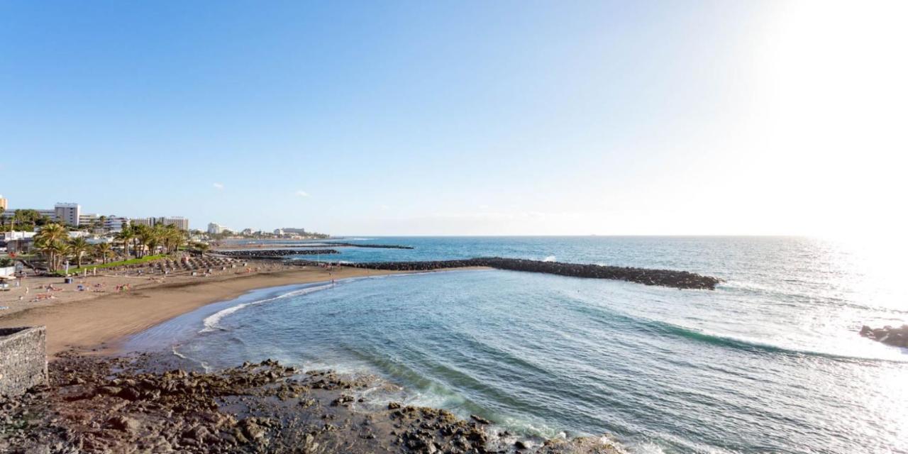 Daniel Beachfront, 2 Wifi Free Holiday home