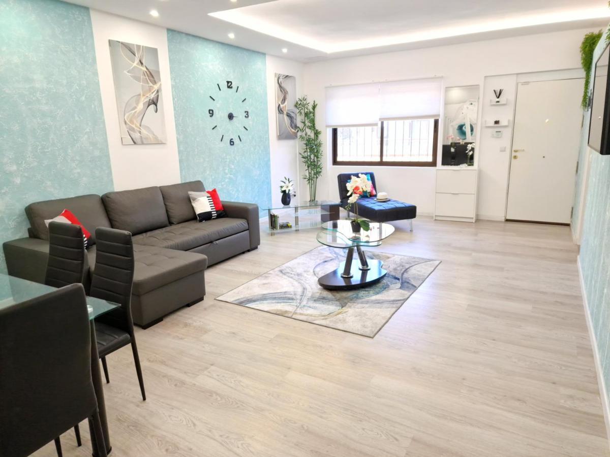 Daniel Beachfront, 2 Wifi Free Holiday home