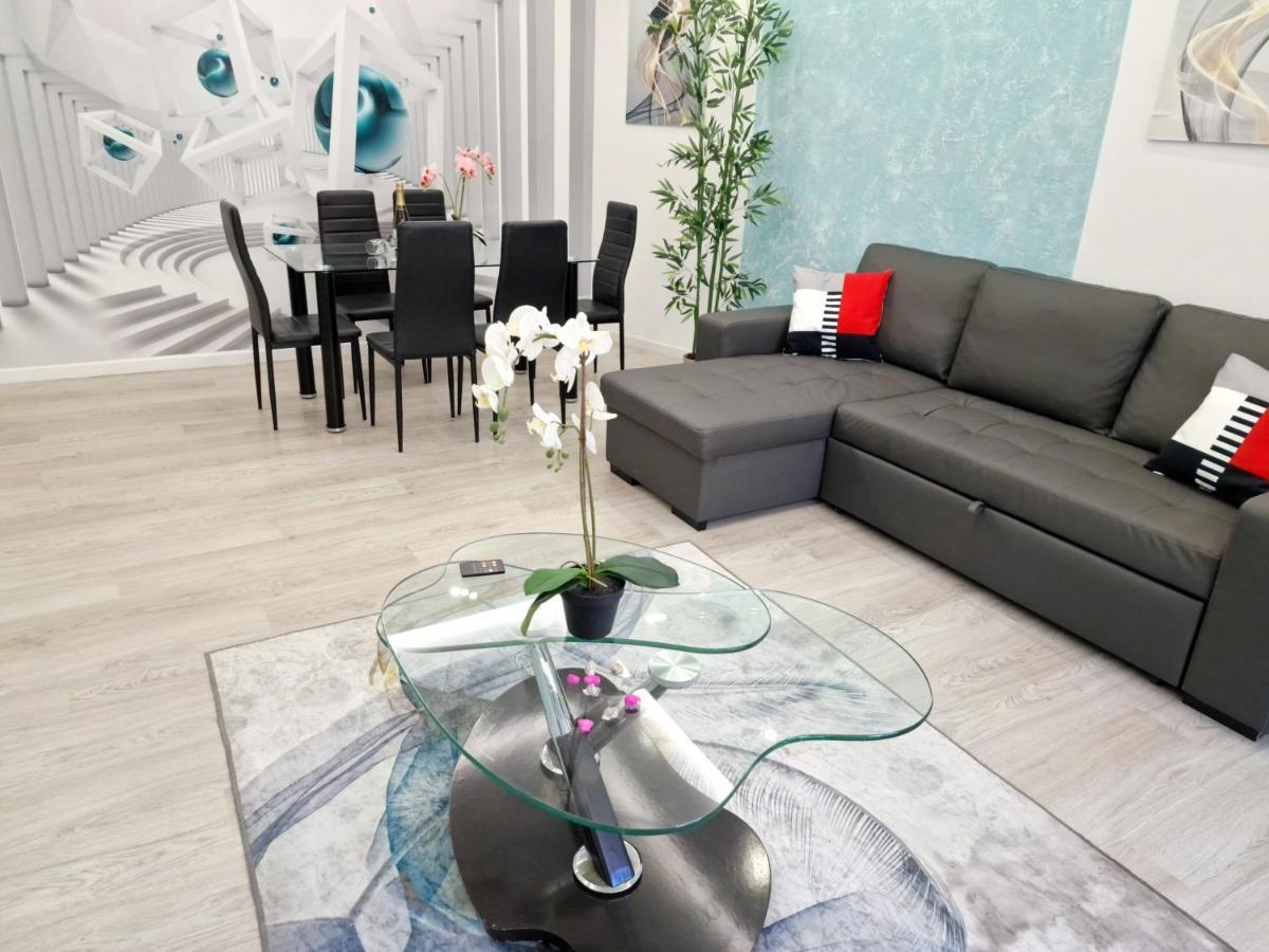 Daniel Beachfront, 2 Wifi Free *