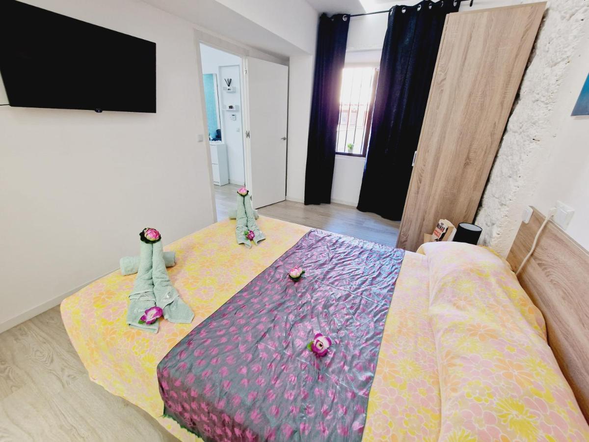 Daniel Beachfront, 2 Wifi Free Vakantiehuis
