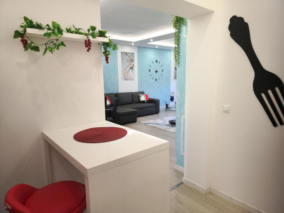 Holiday home Daniel Beachfront, 2 Wifi Free