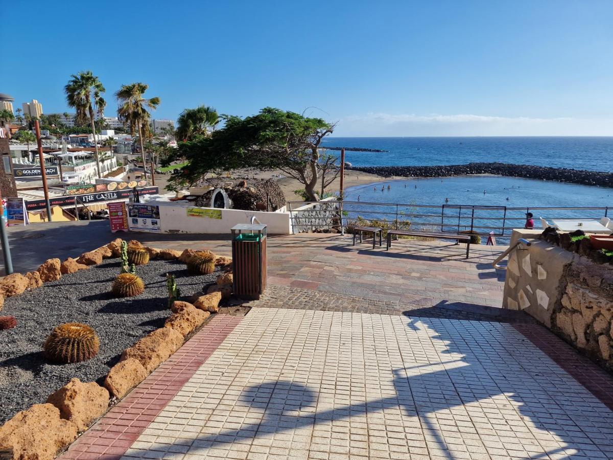 Daniel Beachfront, 2 Wifi Free Vakantiehuis