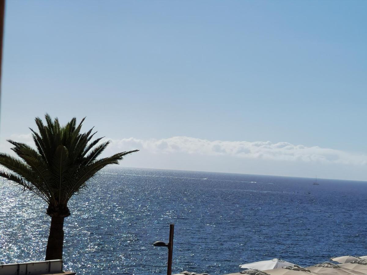 Daniel Beachfront, 2 Wifi Free Holiday home