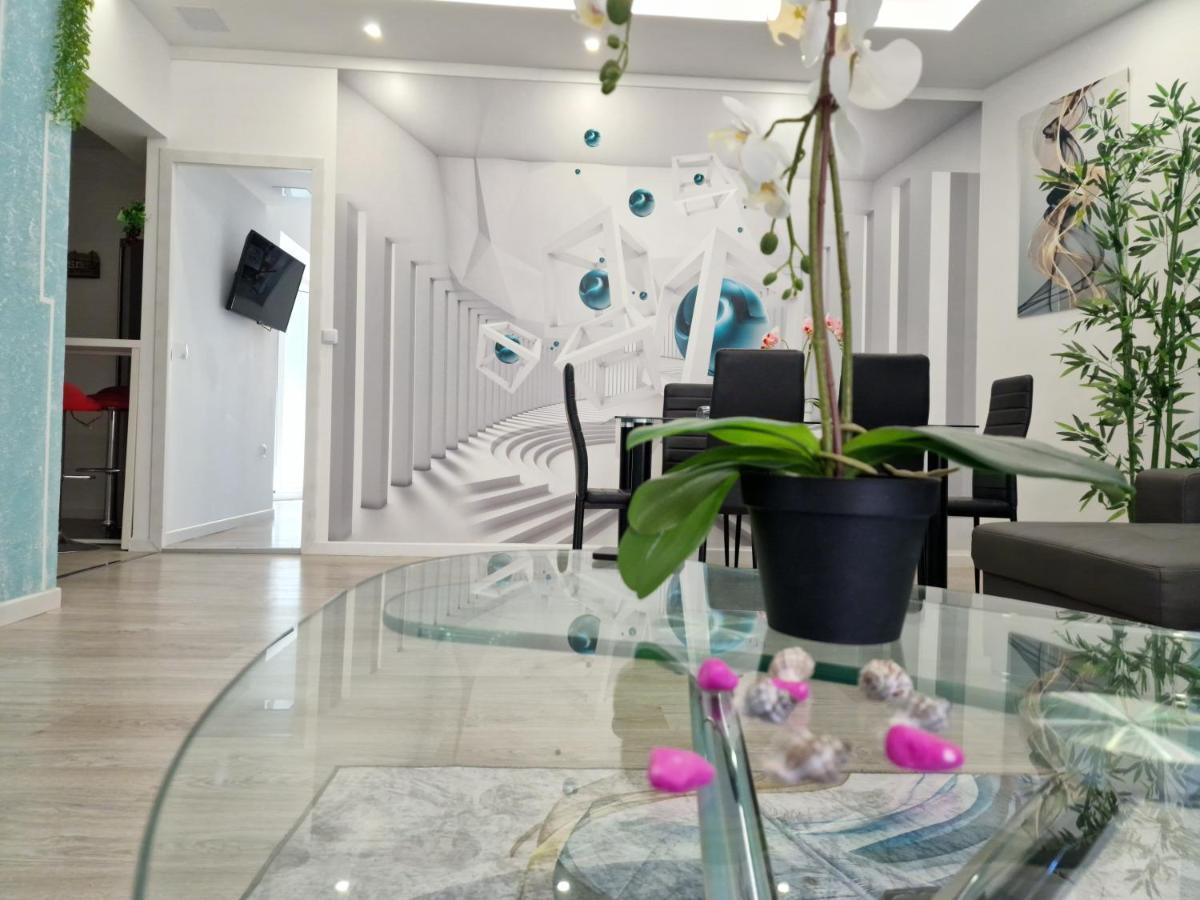Daniel Beachfront, 2 Wifi Free Vakantiehuis