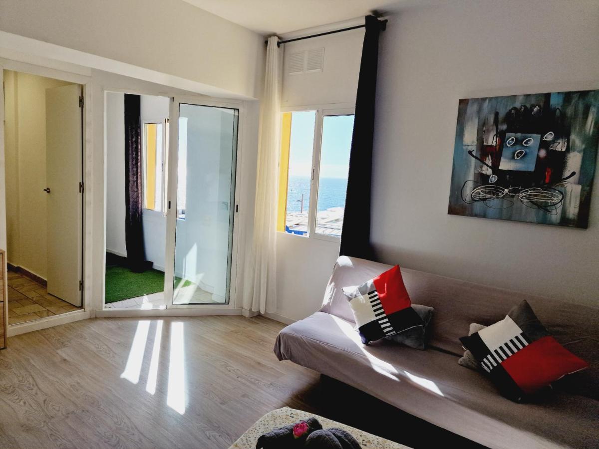 Holiday home Daniel Beachfront, 2 Wifi Free *