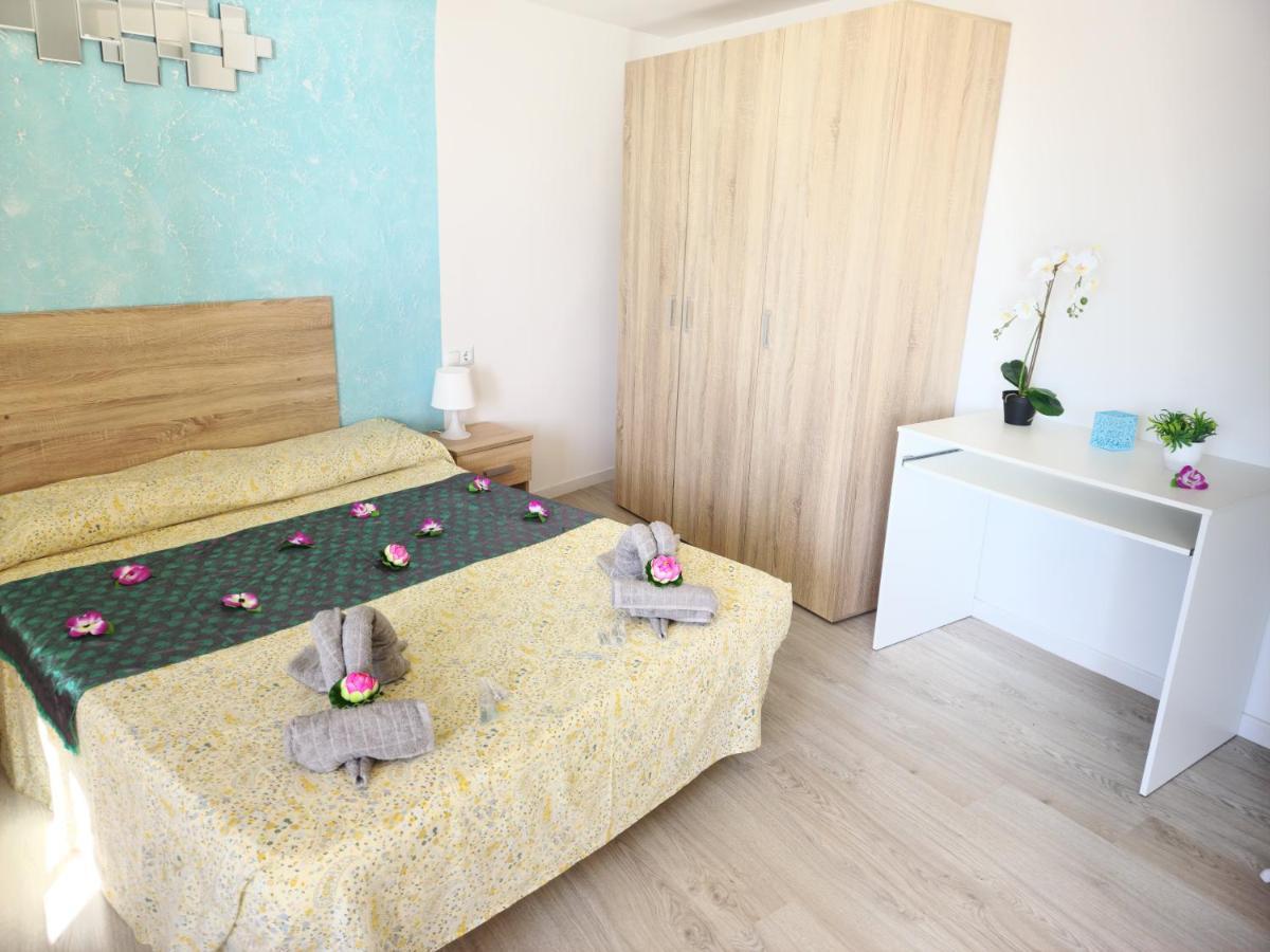 Holiday home Daniel Beachfront, 2 Wifi Free *