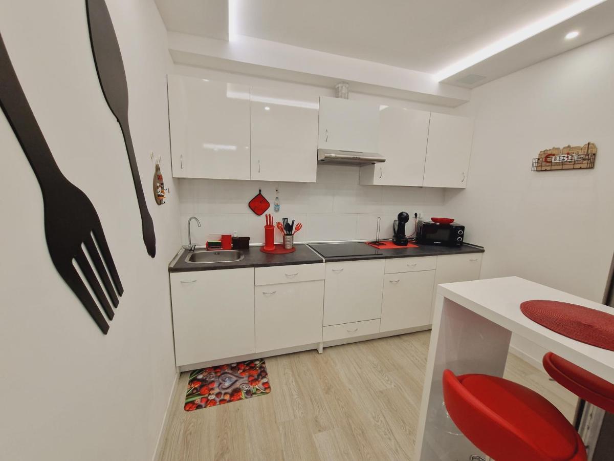 Holiday home Daniel Beachfront, 2 Wifi Free *